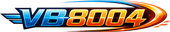vb8004